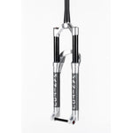 Manitou Mattoc Pro Limited Edition 29 140mm Fork