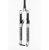 Manitou Mattoc Pro Limited Edition 29 140mm Fork