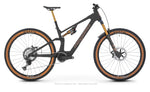 Megamo Reason CRB 03 DJI Avinox EMTB 2026