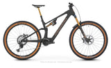 Megamo Reason CRB 03 DJI Avinox EMTB 2026