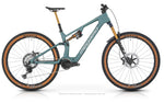 Megamo Reason CRB 03 DJI Avinox EMTB 2026