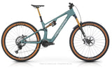 Megamo Reason CRB 03 DJI Avinox EMTB 2026