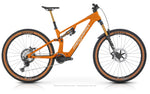 Megamo Reason CRB 03 DJI Avinox EMTB 2026
