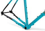 Brother Mehteh Frameset
