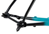 Brother Mehteh Frameset
