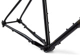 Brother Mehteh Frameset