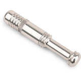 Dynaplug Micro Racer Tubeless Tyre Repair Tool