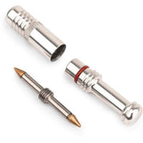 Dynaplug Micro Racer Tubeless Tyre Repair Tool