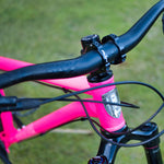 Pipedream Moxie MX3 Frameset