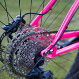 Pipedream Moxie MX3 Frameset