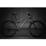 Pipedream Moxie MX3 Frameset