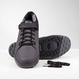 Endura MT500 Burner Clipless Shoes