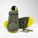 Endura MT500 Burner Clipless Shoes