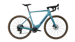Advanced Offroad Pro Gravel