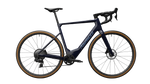 Advanced Offroad Pro Gravel
