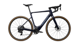 Advanced Offroad Pro Gravel