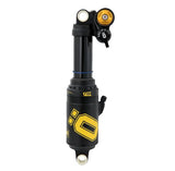 Ex-Display Ohlins TTX1 Air Shock - 210 x 55