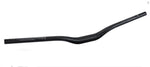 OneUp Aluminium Handlebar - 35mm
