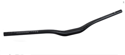 OneUp Aluminium Handlebar - 35mm