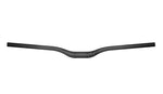 One Up Carbon Handlebar - 35mm