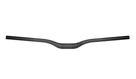 OneUp Carbon Handlebar - 35mm
