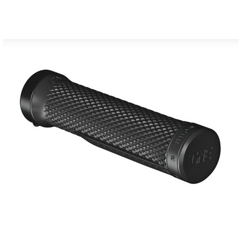 OneUp Lock-On Grips