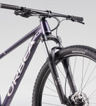 Orbea Onna 20 MTB