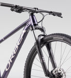Orbea Onna 20 MTB