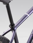 Orbea Onna 20 MTB