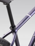Orbea Onna 20 MTB
