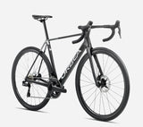 Orbea Orca M30 Road Bike 2027