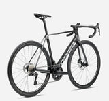 Orbea Orca M30 Road Bike 2027