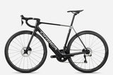 Orbea Orca M30 Road Bike 2027