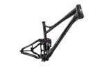 Banshee Legend 29 Frameset