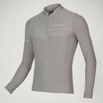 Endura Men's Pro SL L/S Jersey II