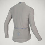 Endura Men's Pro SL L/S Jersey II