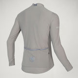Endura Men's Pro SL L/S Jersey II