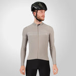 Endura Men's Pro SL L/S Jersey II