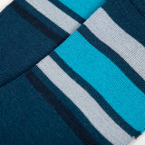 Endura BaaBaa Merino Stripe Socks