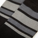 Endura BaaBaa Merino Stripe Socks