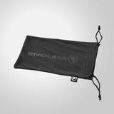 Endura Gabbro II Glasses