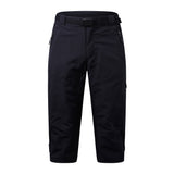 Endura Hummvee 3/4 Shorts (With Liner)