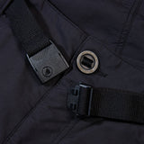 Endura Hummvee 3/4 Shorts (With Liner)