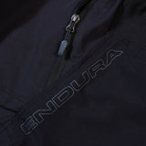 Endura Hummvee 3/4 Shorts (With Liner)