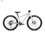 Orbea MX24 Team Disc