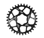 Hope HB916 H2 Frameset inc DHX2 + Parts
