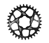 Hope HB916 H2 Frameset inc DHX2 + Parts