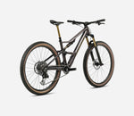 2024 Orbea Occam SL M10