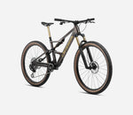 2024 Orbea Occam SL M10