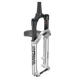 Rockshox Pike Ultimate 29" Fork MY23